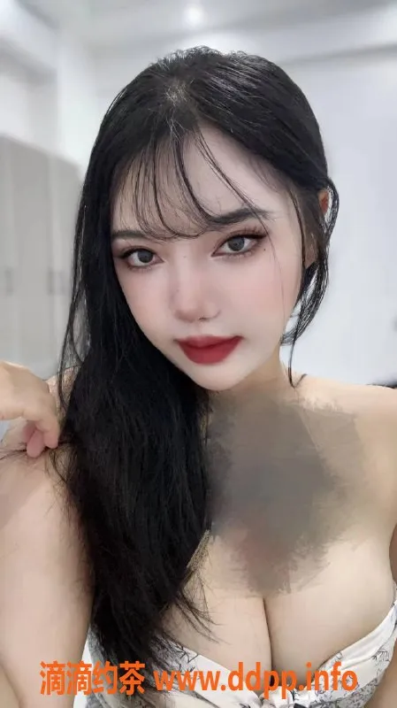 昆明楼凤资源信息,官渡区幼宁小姐，价位6P/10PP，服务多样！