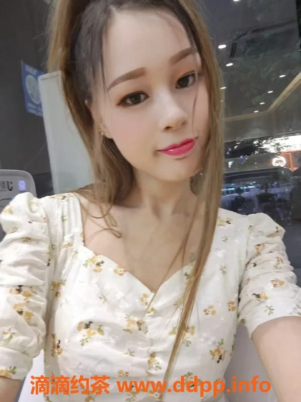 广州楼凤-广州越秀琳儿，600起，服务超赞！