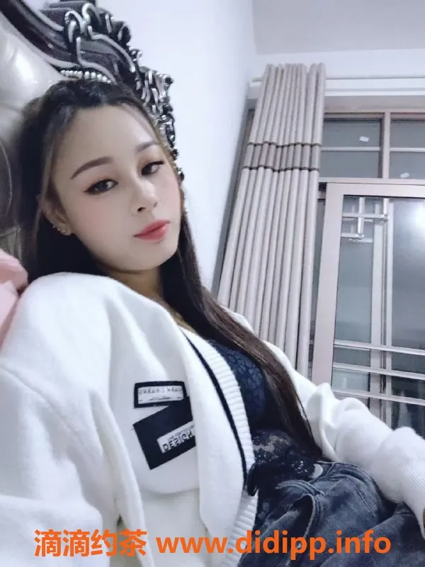 广州楼凤-广州越秀琳儿，600起，服务超赞！