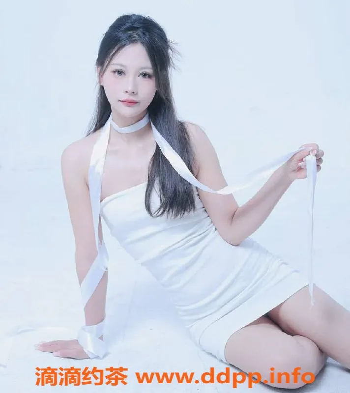 上海楼凤资源信息,长宁小涵，优惠仅限至7月25日！