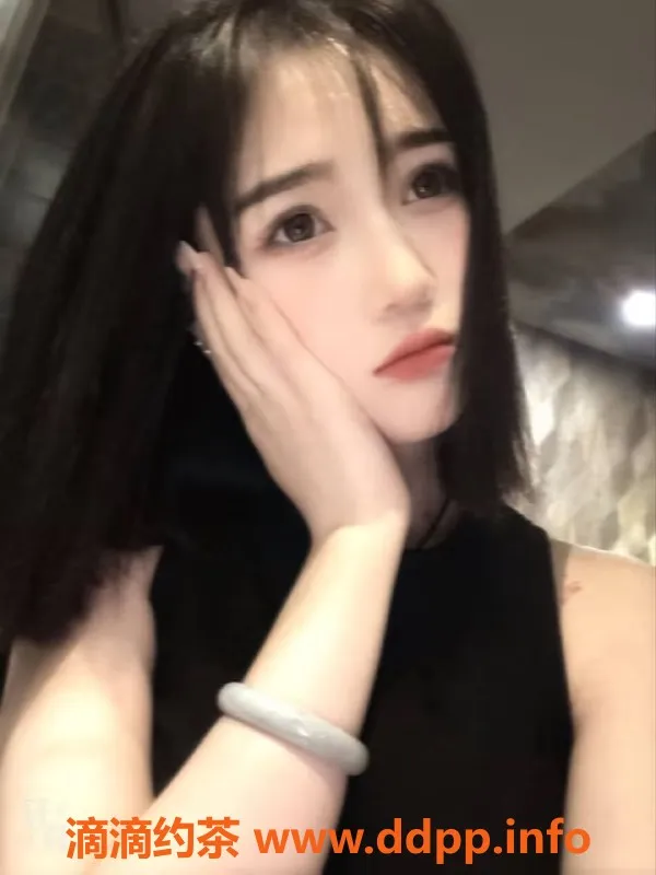 武汉楼凤资源信息,虎泉静雅，气质女优，服务周到