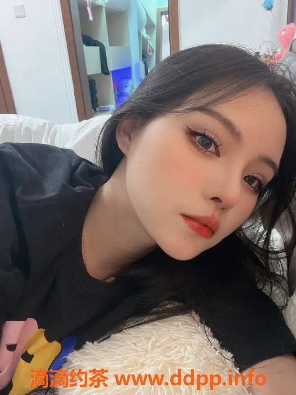 深圳楼凤-南山小星星，850元超值享受