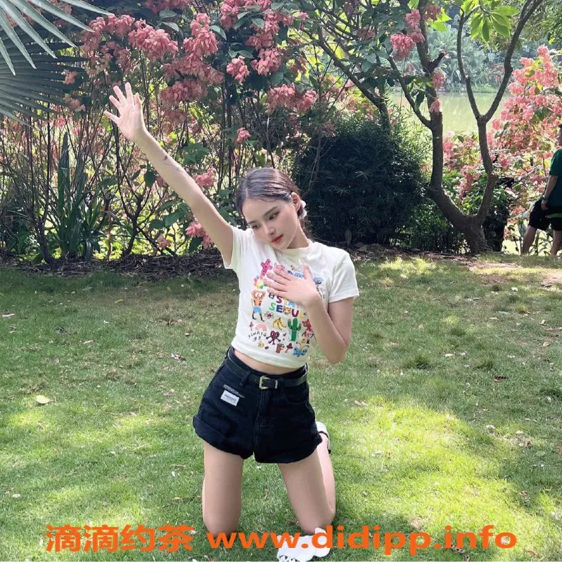 深圳楼凤资源信息,南山小星星，850元超值享受