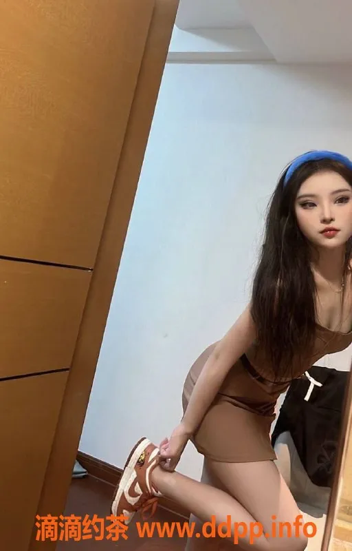 深圳楼凤-南山小星星，850元超值享受