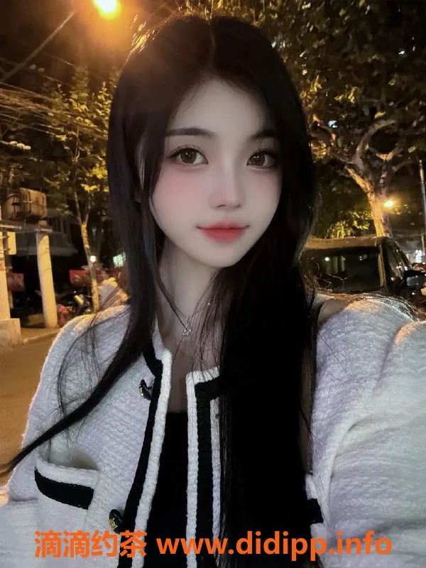 深圳楼凤-多多 | 深圳南山 170身高 C杯1300起