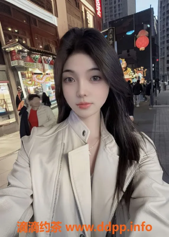 深圳楼凤资源信息,多多 | 深圳南山 170身高 C杯1300起