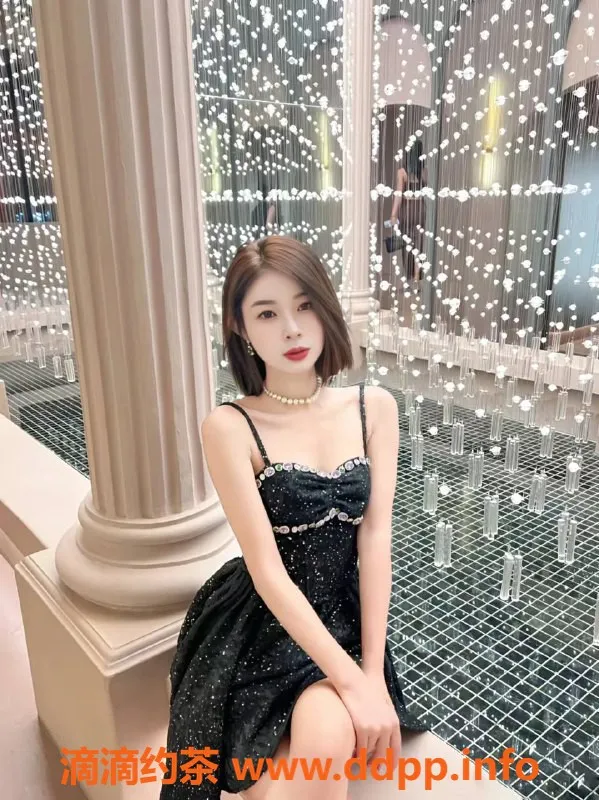 昆明楼凤资源信息,官渡区惠子，4P服务，超好评新人！