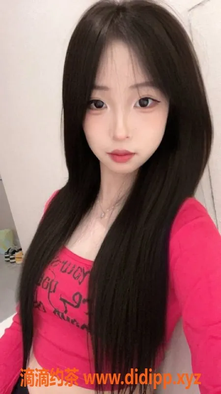 上海楼凤-静安熙熙福利！只需1100P，机不可失