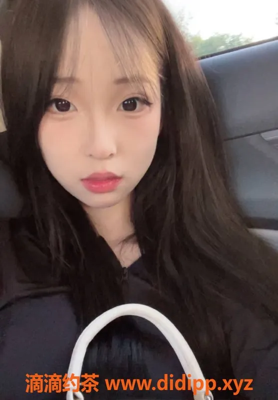 上海楼凤资源信息,静安熙熙福利！只需1100P，机不可失