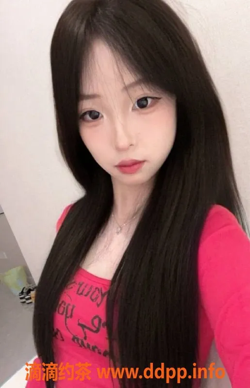 上海楼凤-静安熙熙福利！只需1100P，机不可失