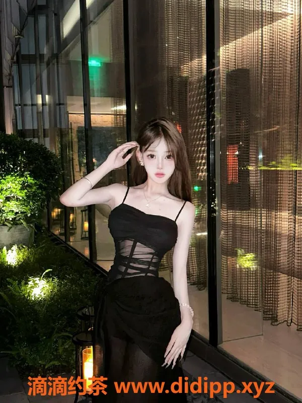 深圳楼凤资源信息,深圳福田18岁吖吖，165cm妹子，1500起价