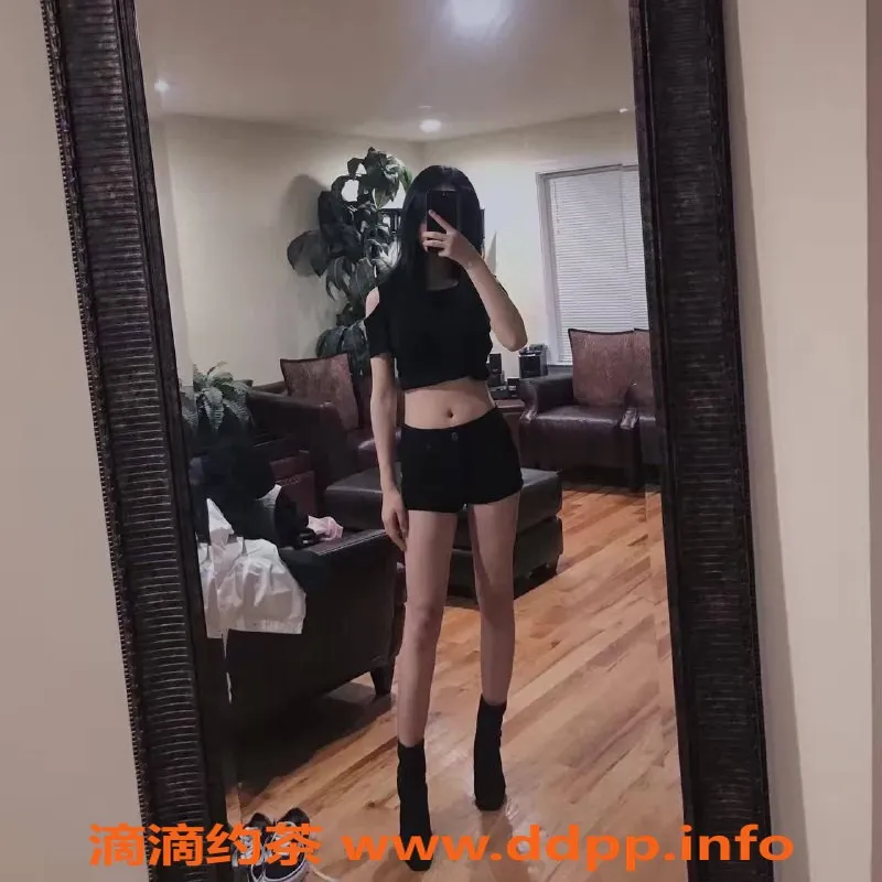 广州楼凤-天河小乔，1000p陪伴，体验感满分