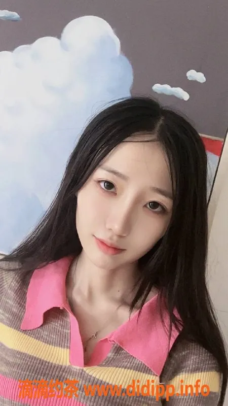 广州楼凤-天河乐乐，视频验证，700元/1次服务