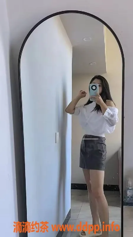 昆明楼凤资源信息,五华区小辣妹，6P特价服务，口碑爆棚！