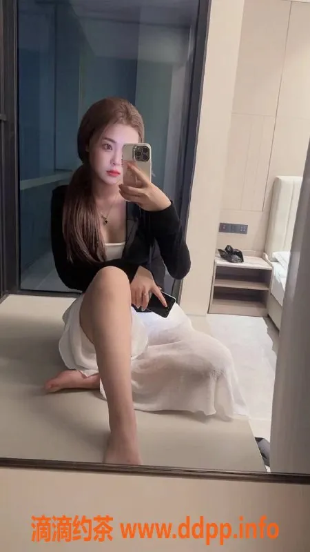 深圳楼凤资源信息,福田言言，千元以上多种服务，热情体验！