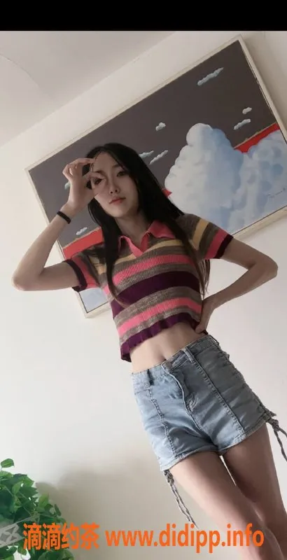 广州楼凤-天河乐乐，视频验证，700元/1次服务