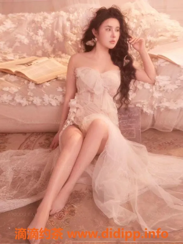 杭州楼凤资源信息,滨江月亮，亲民服务尽在掌握