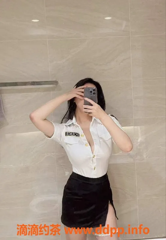 深圳楼凤-南山瑾忆，900元一小时陪玩，已验证