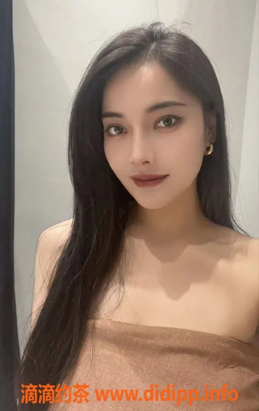 深圳楼凤-南山瑾忆，900元一小时陪玩，已验证