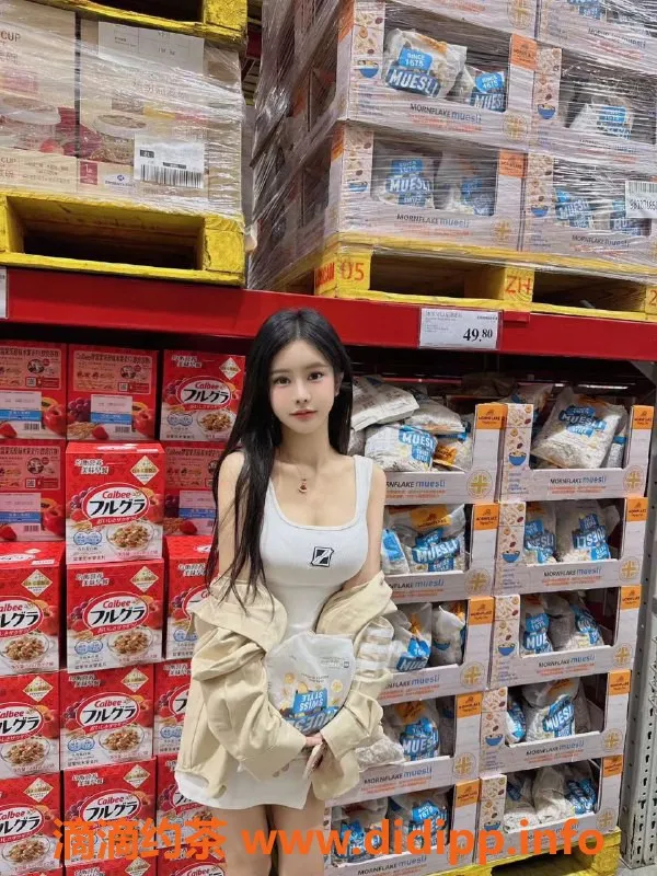 深圳楼凤资源信息,深圳福田灿灿，167身高D罩杯，1800起