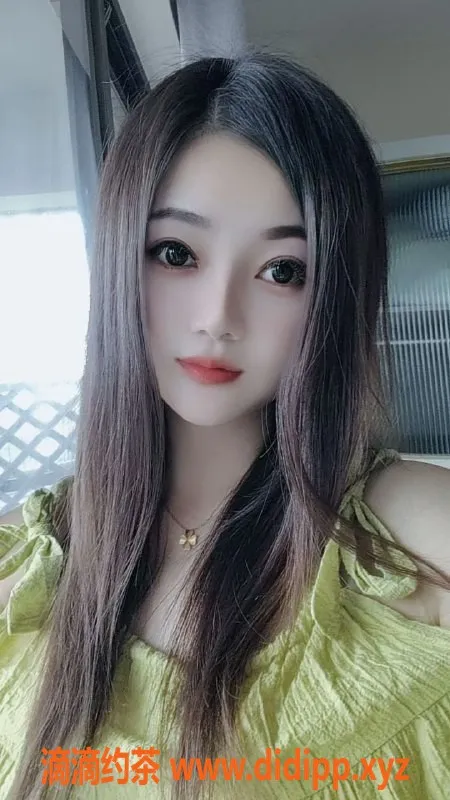 广州楼凤资源信息,天河娜娜，私人定制，600元p价位！