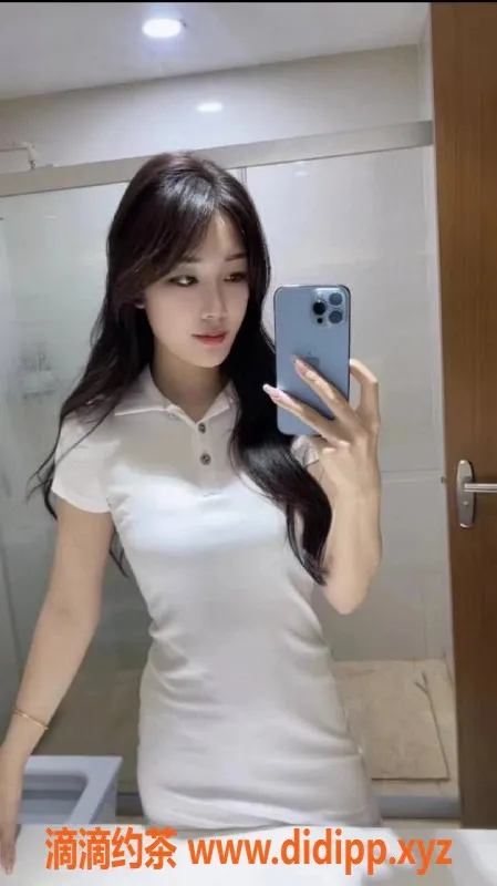 昆明楼凤-西山区靖儿，价位8P，服务项目丰富