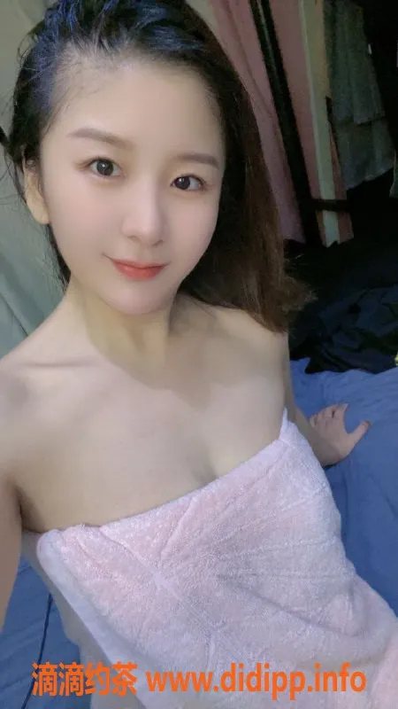 深圳楼凤-南山女神，1000元超值服务，验证过的魅力体验