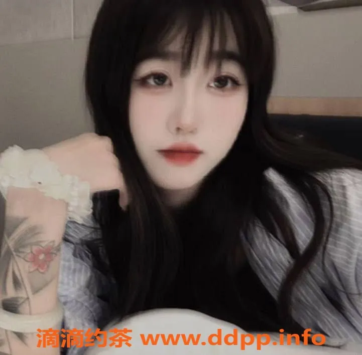 上海楼凤-闵行小梦福利拍卖，原价900P现700P