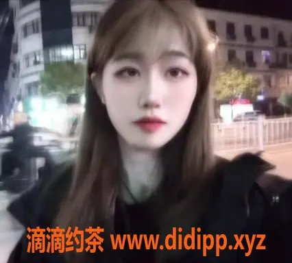 上海楼凤资源信息,闵行小梦福利拍卖，原价900P现700P