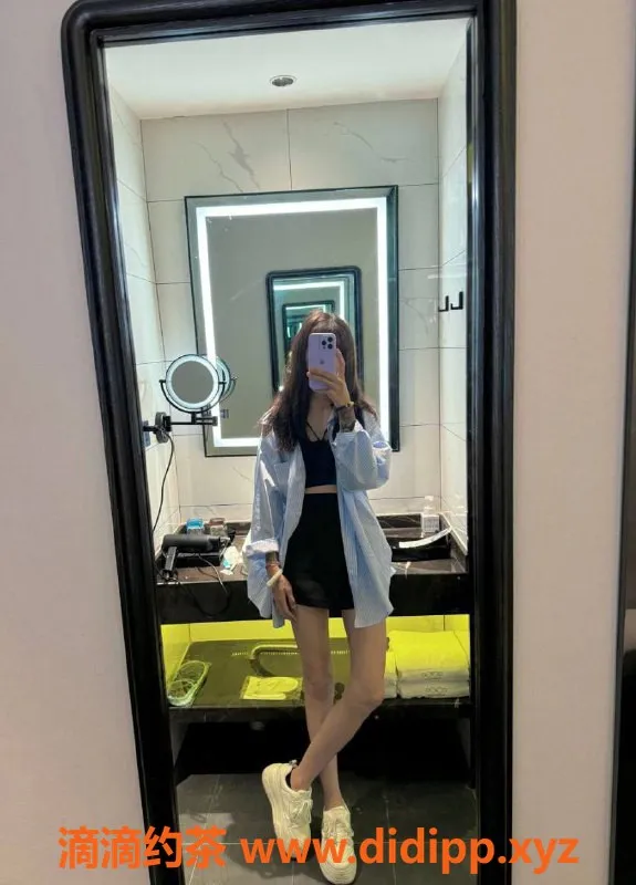 上海楼凤-闵行小梦福利拍卖，原价900P现700P