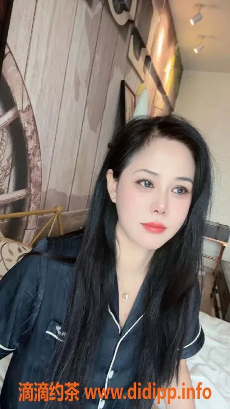 南宁楼凤资源信息,青秀区甜美艺人糖糖，恋爱值600约会体验