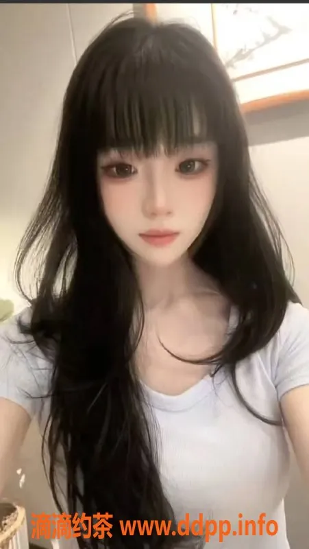 广州楼凤-广州天河桃子，停车700起，服务超赞！