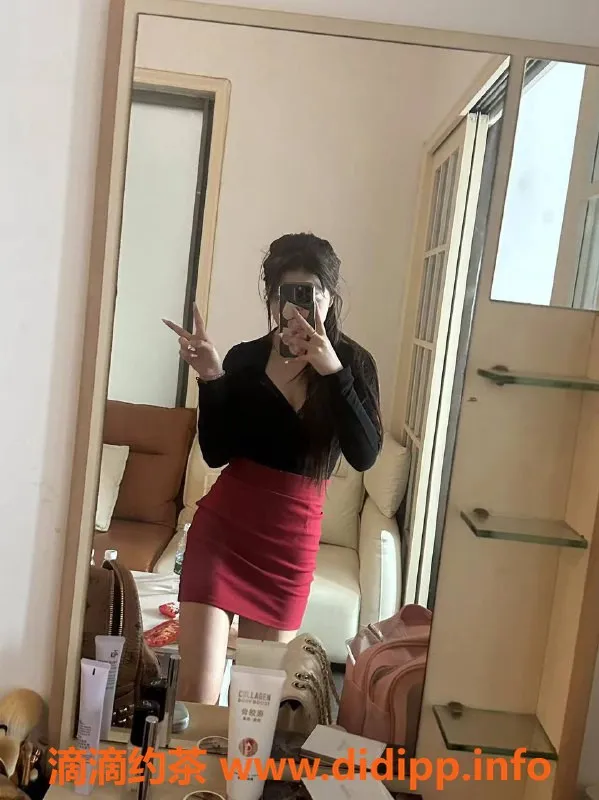 深圳楼凤-南山优乐美，价格1200，值得一试！