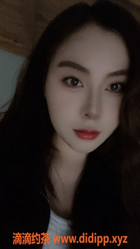 昆明楼凤-盘龙区林萌，新人热评，服务价位亲民