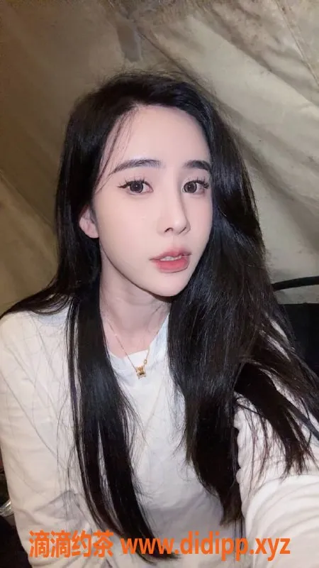 深圳楼凤资源信息,南山月野杏子，娇媚迷人，服务贴心