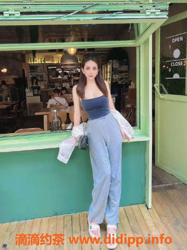 北京spa会所-北京安娜 25岁166高 F杯服务 超值体验