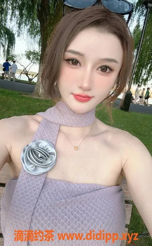 上海楼凤-静安玉萤优惠福利，速来预约！