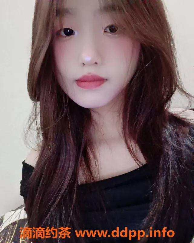 昆明楼凤-五华区杨咪咪，超值6P/12PP服务，快来体验！