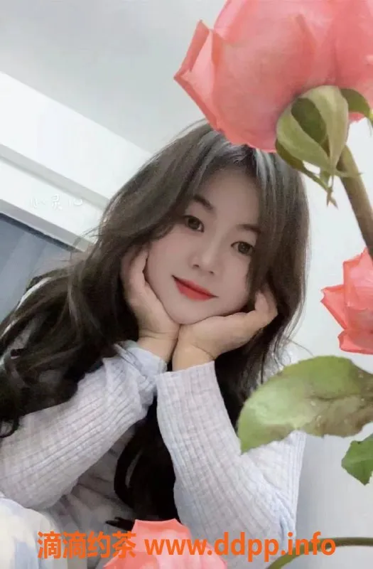 广州楼凤-天河灵儿，400元视频验证，轻松约聊