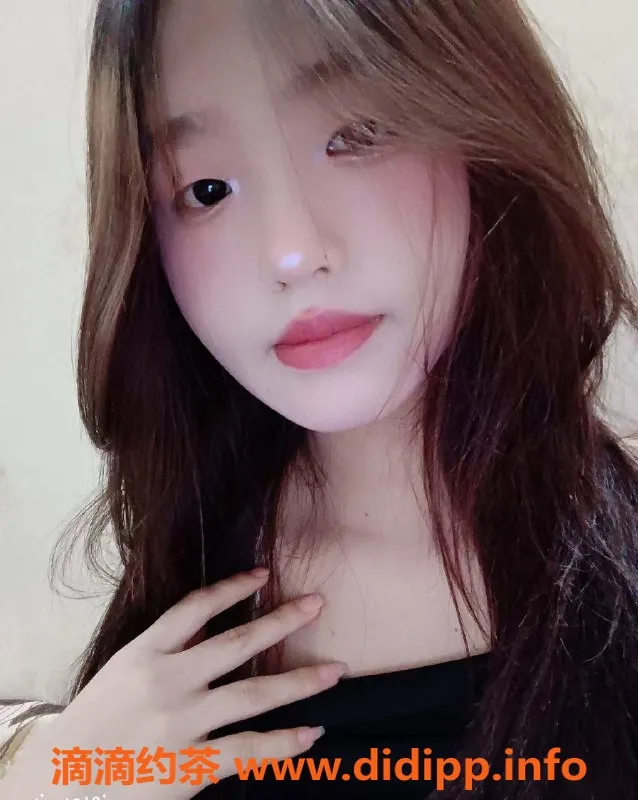 昆明楼凤-五华区杨咪咪，超值6P/12PP服务，快来体验！