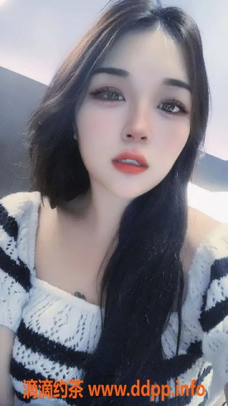 杭州楼凤-上城区直连00后嫩妹兜兜，活泼可爱C杯千元服务