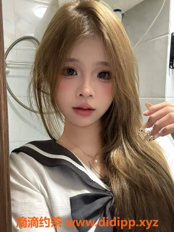 广州楼凤-广州天河渔渔，700起诚邀体验