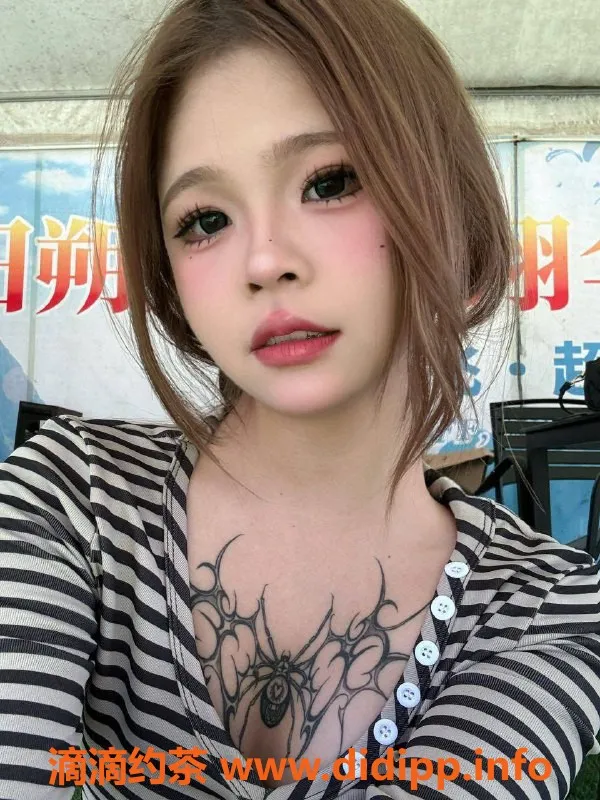 广州楼凤资源信息,广州天河渔渔，700起诚邀体验