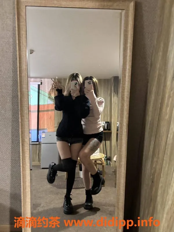 广州楼凤-广州天河渔渔，700起诚邀体验