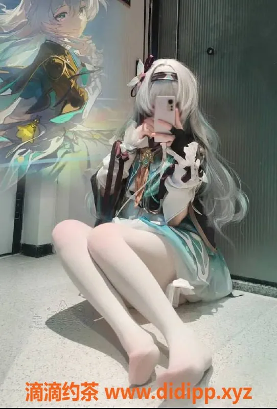 上海楼凤-普陀芽依福利价1600元，名额有限！