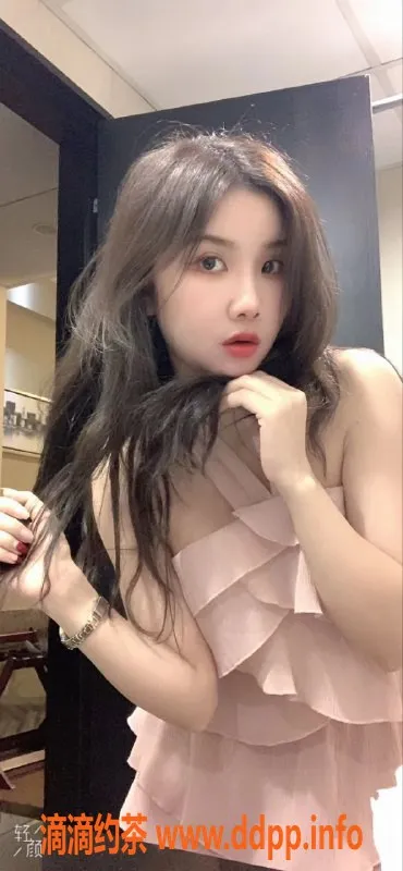 深圳楼凤资源信息,南山夕颜，25岁160cm D杯，700元起！