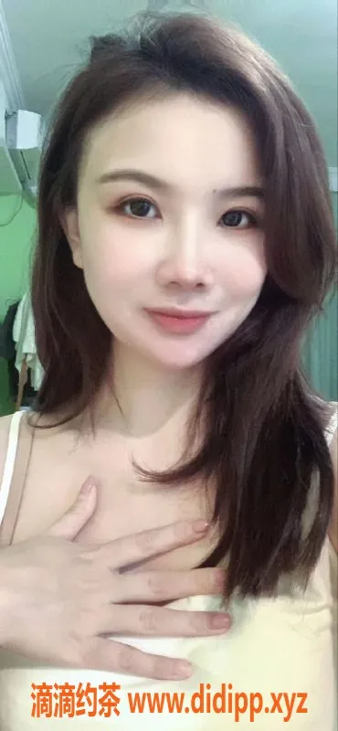 深圳楼凤-南山夕颜，25岁160cm D杯，700元起！