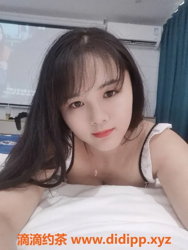 广州楼凤资源信息,海珠佳妮，69p少妇，500p起，视频验证