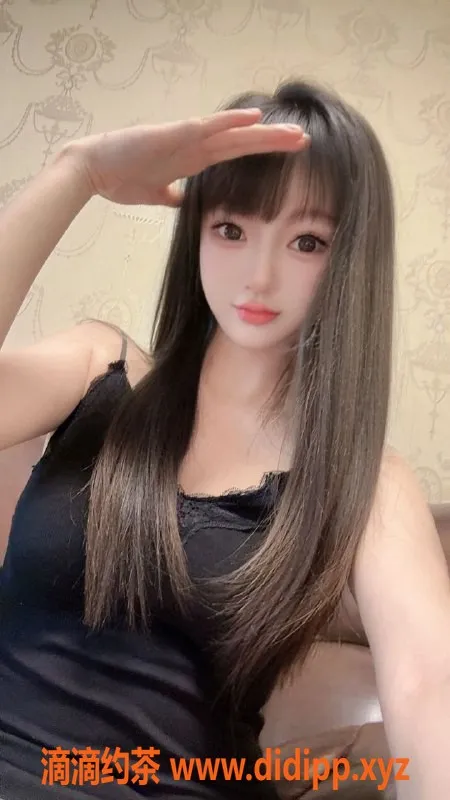 深圳楼凤-南山妖妖，性感女神等你来约