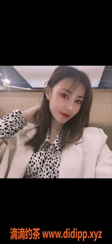 广州楼凤-广州天河小美，1300起价，服务一流